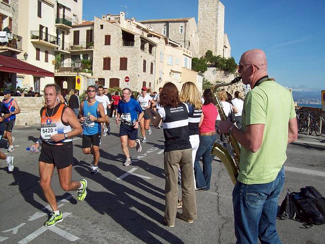 Laufbilder Nizza-Cannes067