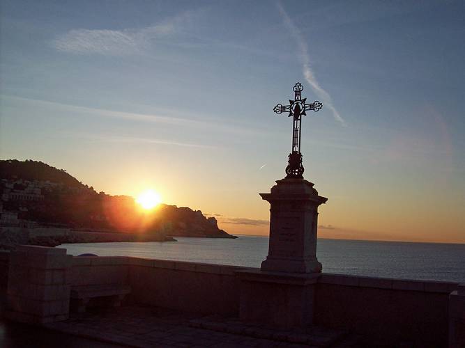 Laufbilder Nizza-Cannes006
