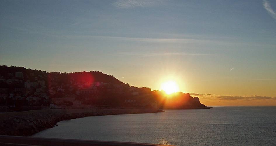 Laufbilder Nizza-Cannes007