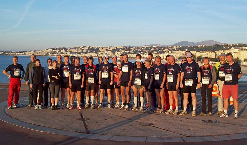 Laufbilder Nizza-Cannes010