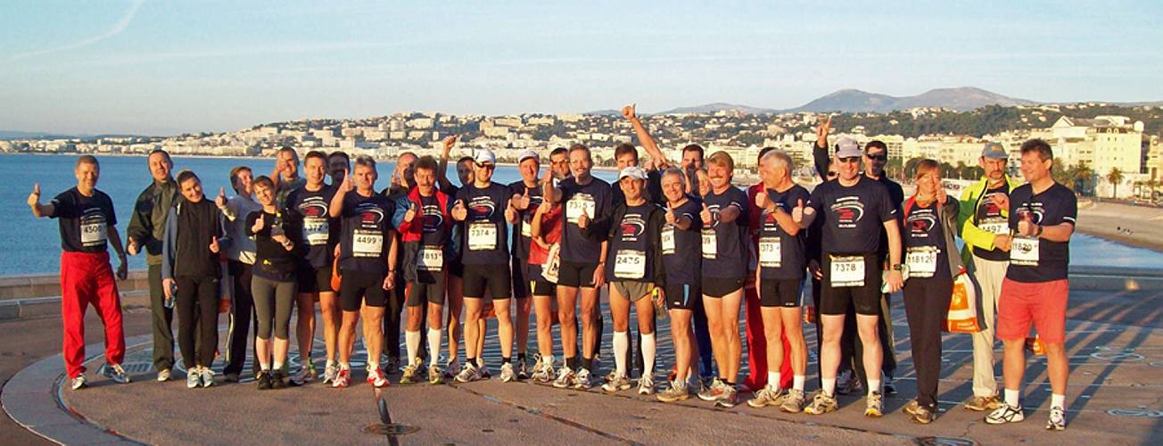 Laufbilder Nizza-Cannes011