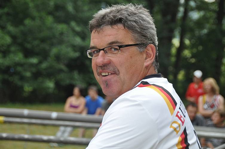Lebendkicker 057