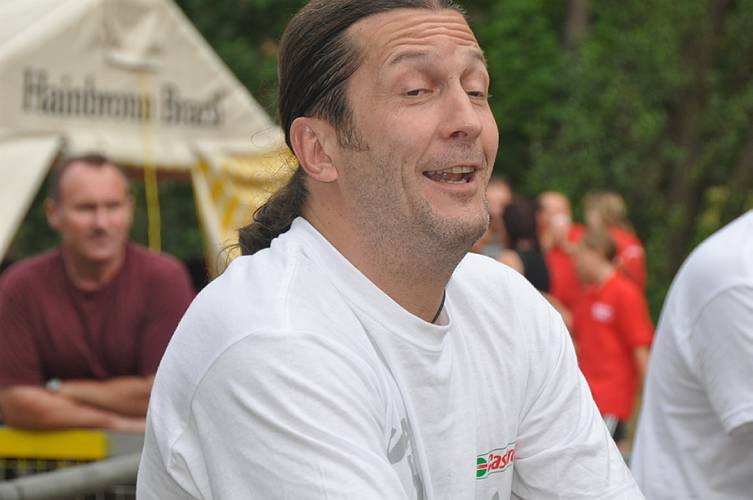 Lebendkicker 061