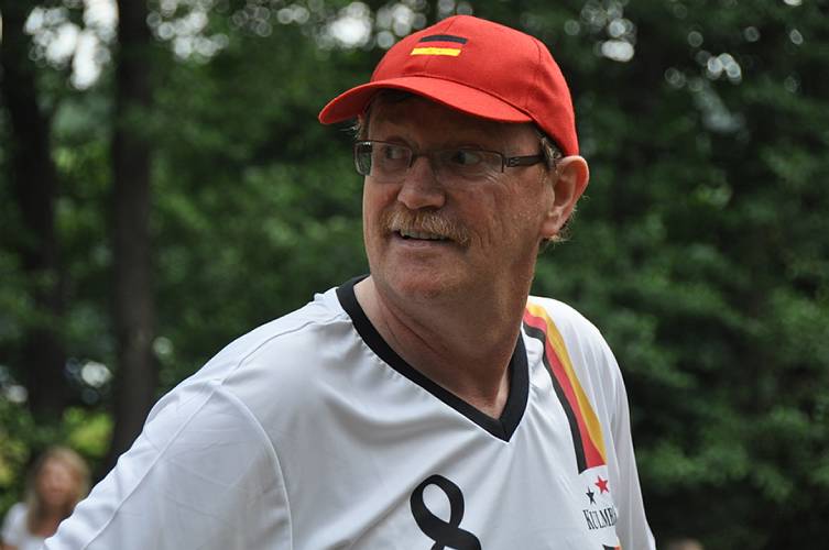 Lebendkicker 169
