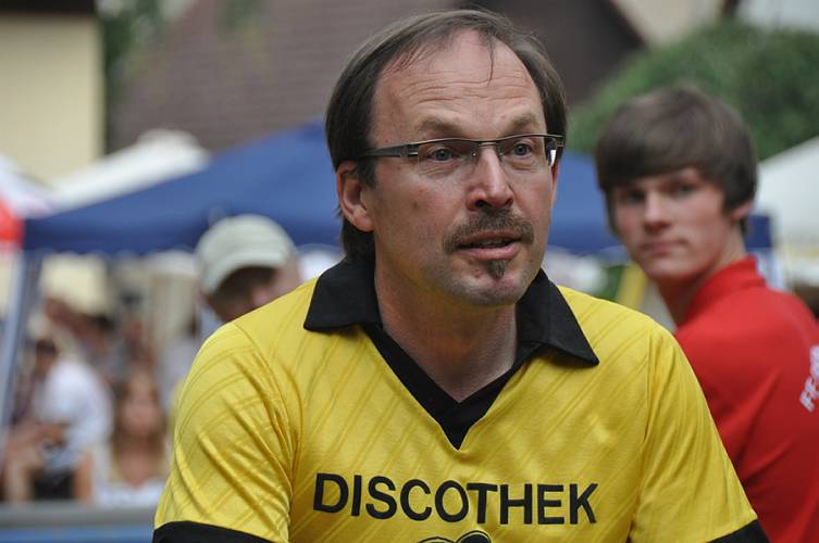 Lebendkicker 192