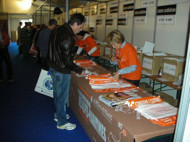 nizza-cannes 033