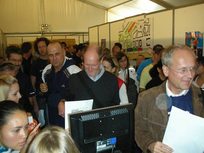 nizza-cannes 059