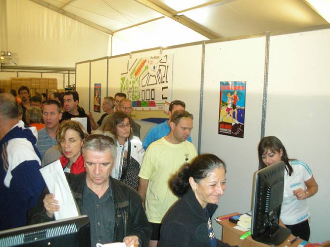 nizza-cannes 060