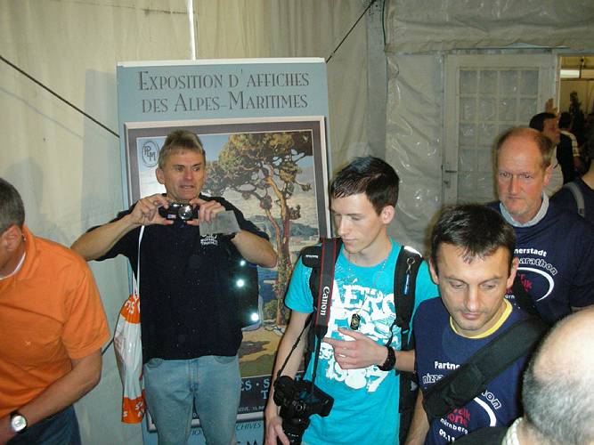 nizza-cannes 065