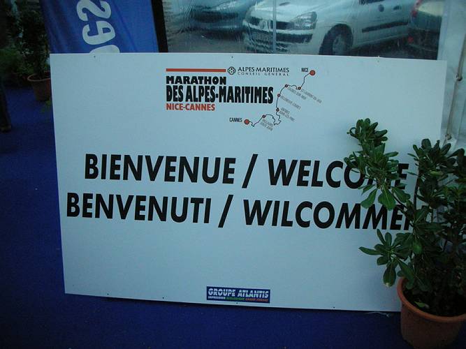 nizza-cannes 128
