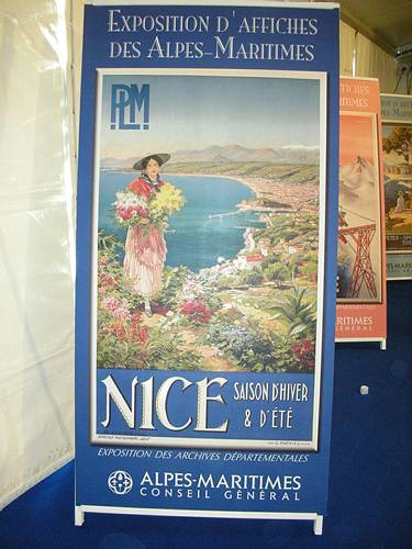 nizza-cannes 134