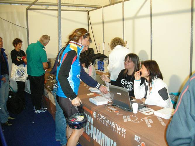 nizza-cannes 036