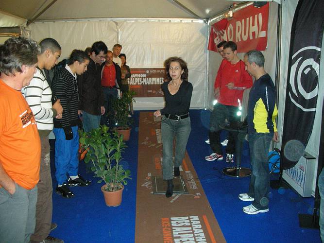 nizza-cannes 138