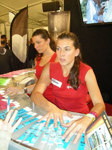 nizza-cannes 141