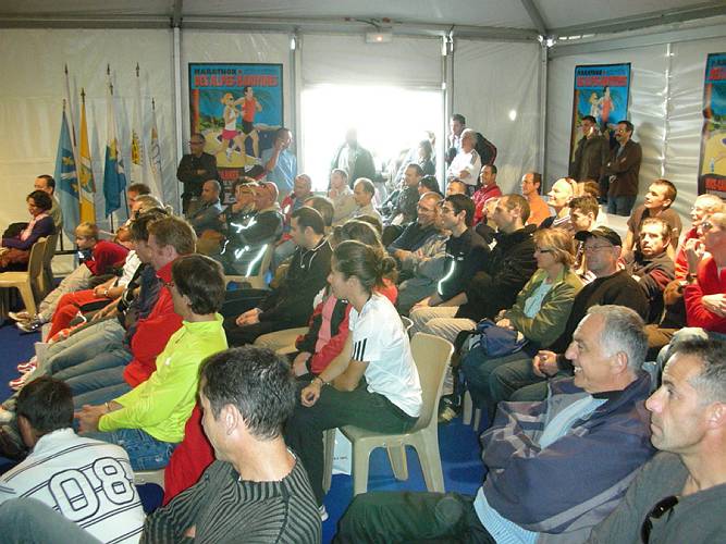 nizza-cannes 155