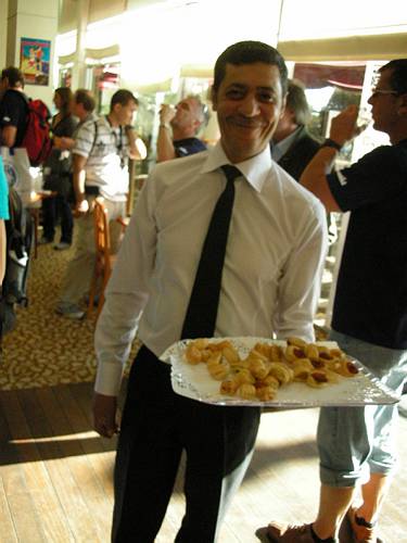 nizza-cannes 083