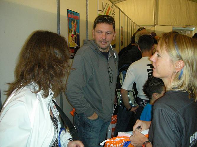 nizza-cannes 050