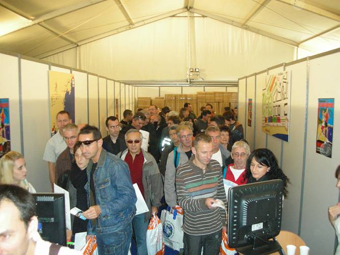 nizza-cannes 057