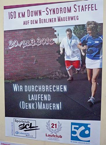 b-mauerlauf-berlin 012
