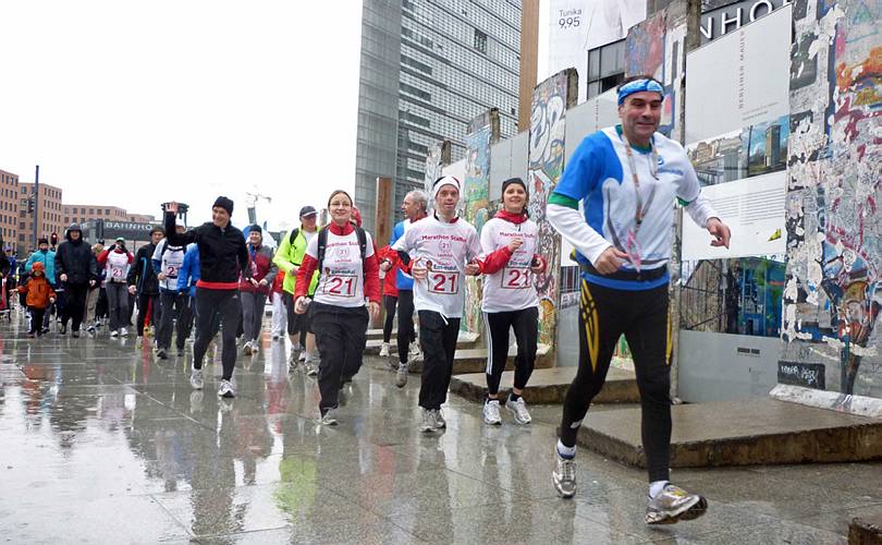 b-mauerlauf-berlin 160