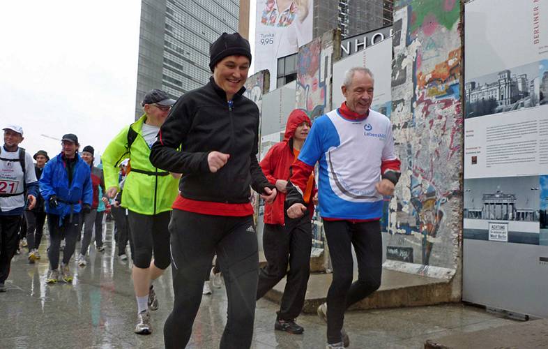 b-mauerlauf-berlin 161