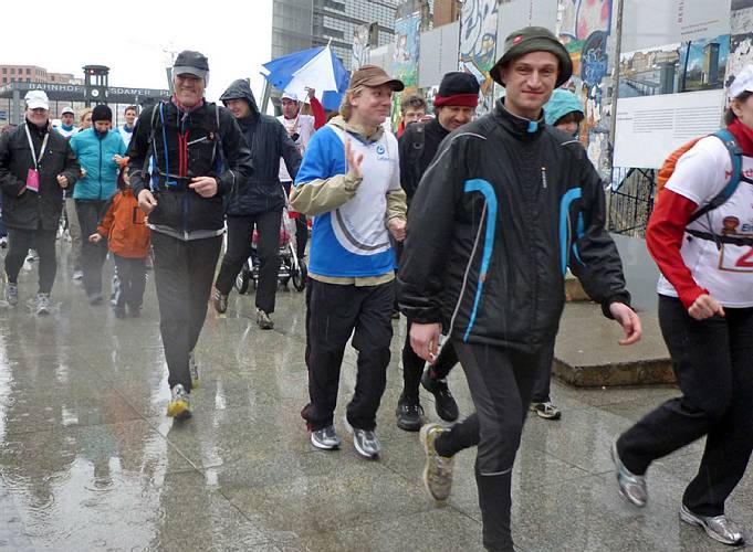 b-mauerlauf-berlin 162