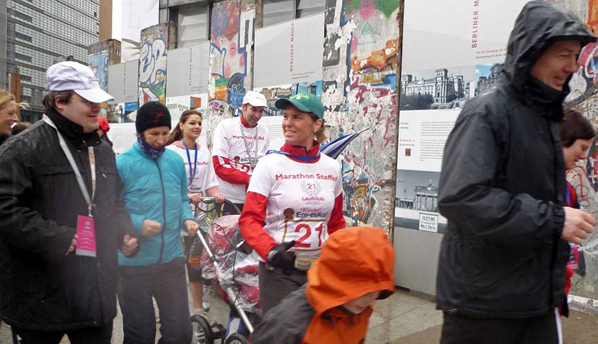 b-mauerlauf-berlin 163