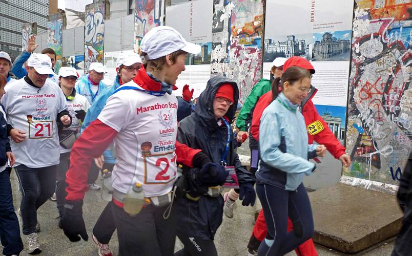 b-mauerlauf-berlin 164