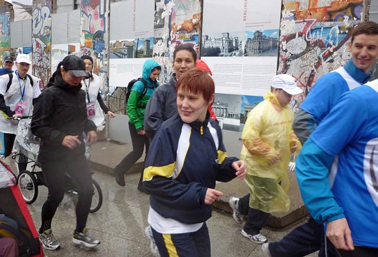 b-mauerlauf-berlin 165