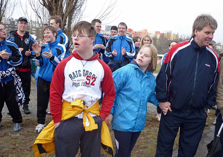 b-mauerlauf-berlin 167