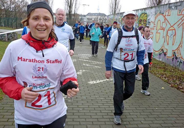 b-mauerlauf-berlin 169