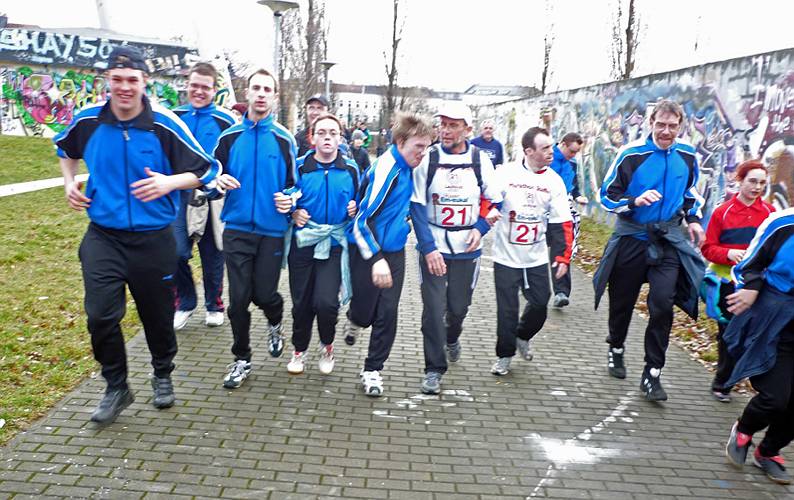 b-mauerlauf-berlin 170