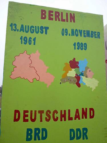 b-mauerlauf-berlin 013