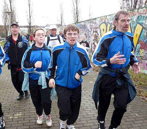 b-mauerlauf-berlin 171