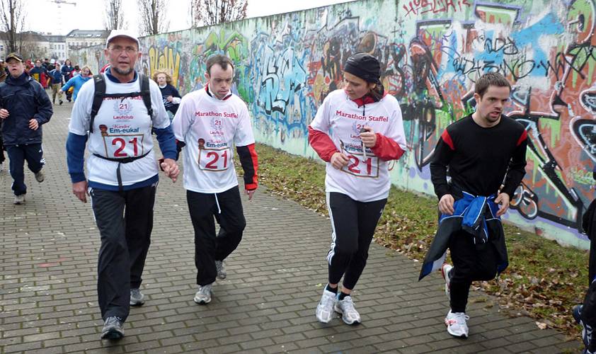 b-mauerlauf-berlin 172