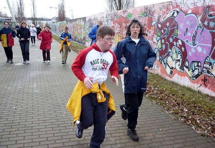 b-mauerlauf-berlin 173