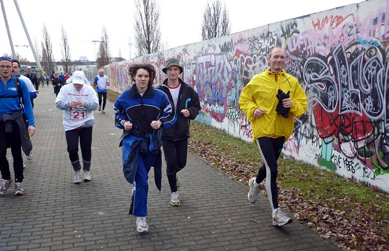 b-mauerlauf-berlin 174