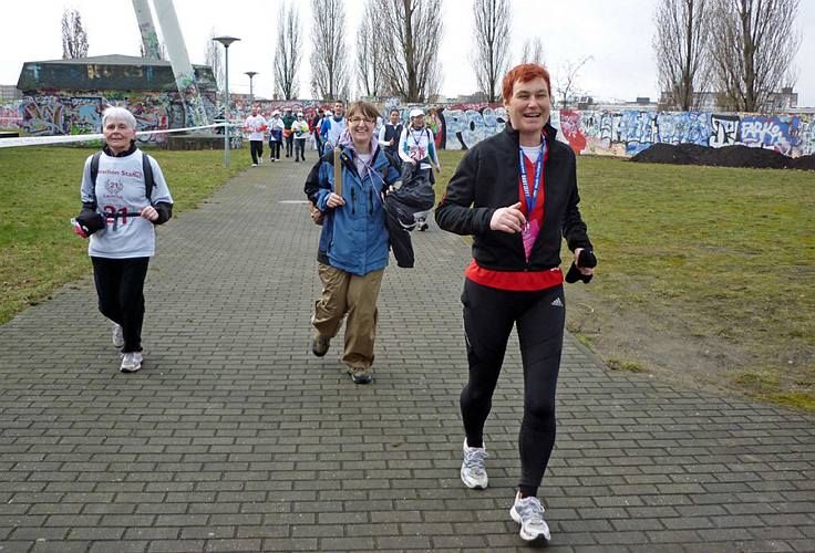 b-mauerlauf-berlin 176