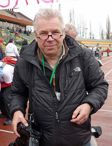 b-mauerlauf-berlin 177