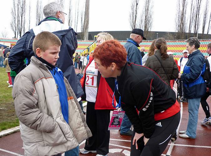 b-mauerlauf-berlin 179