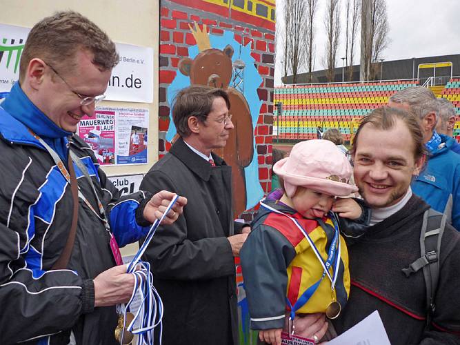 b-mauerlauf-berlin 182