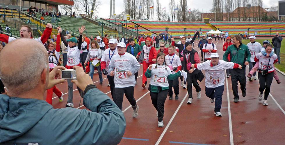 b-mauerlauf-berlin 183