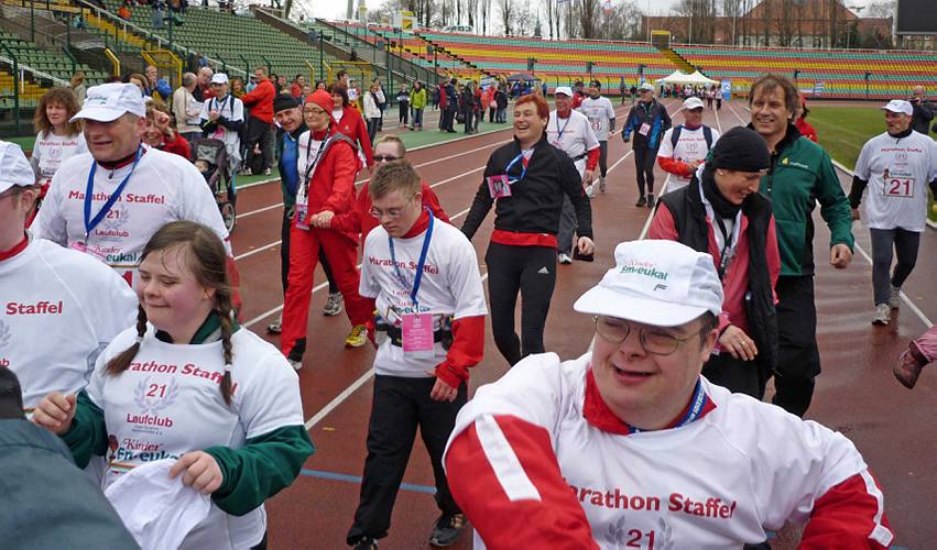 b-mauerlauf-berlin 184