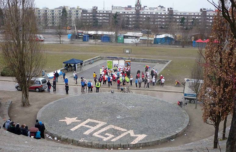 b-mauerlauf-berlin 014