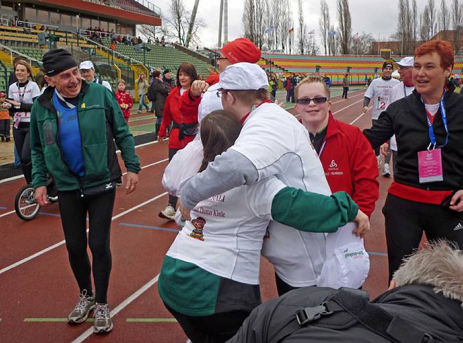 b-mauerlauf-berlin 185