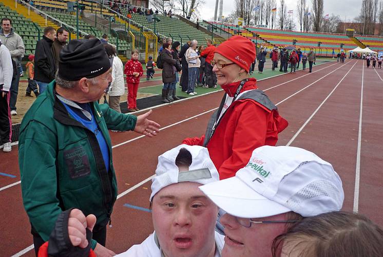 b-mauerlauf-berlin 186