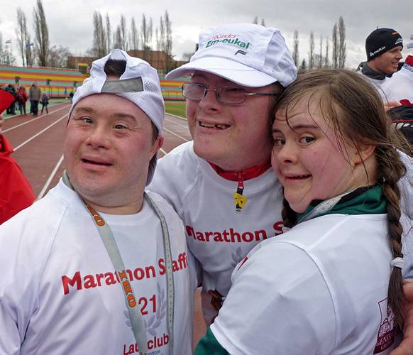 b-mauerlauf-berlin 187