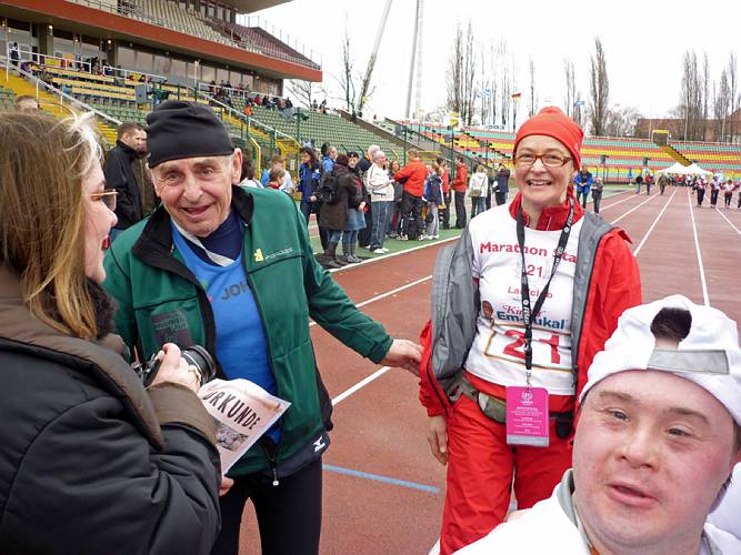 b-mauerlauf-berlin 188