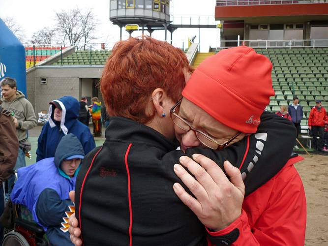 b-mauerlauf-berlin 190