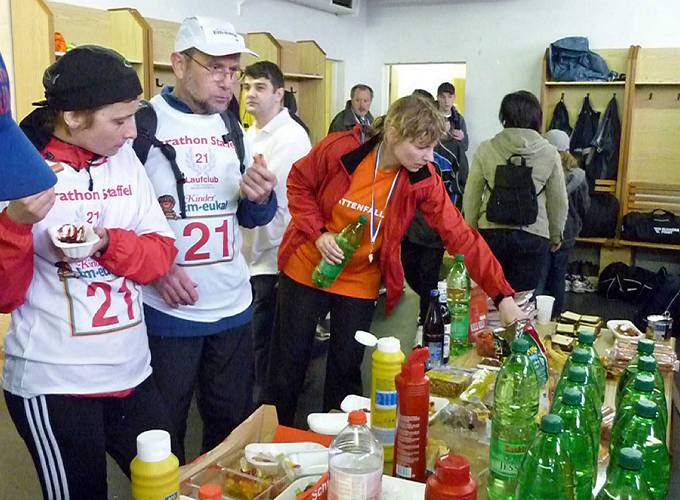 b-mauerlauf-berlin 194